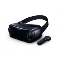 Samsung Gear VR Headset with Controller SM-R324