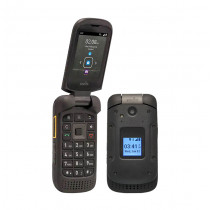 Sonim XP3 Ultra Rugged
