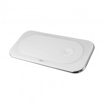 Ubio Labs Wireless Universal Fast Charging Pad 10W