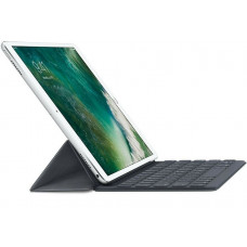 Apple iPad Pro Smart Keyboard 10.5 Inch