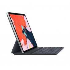 iPad Pro (11-in) Smart Keyboard Folio 1st and 2nd Gen