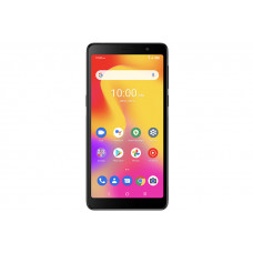 TCL A30 32GB 5102L US Cellular Smartphone No Battery or Back Plate