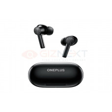 OnePlus Buds Z2 Wireless Noise Cancelling Earbuds