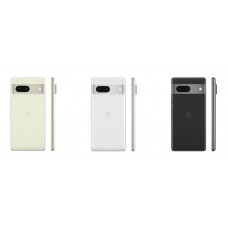 Google Pixel 7 5G 128GB GVU6C Unlocked Great