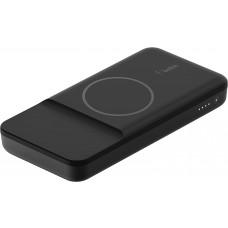 Belkin BoostCharge Magnetic 10k mAh Power Bank