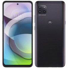 Motorola Moto One Ace 5G 2021 XT2113 Unlocked / T-Mobile Good