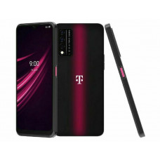 T-Mobile Revvl V+ 5G 64GB Unlocked Excellent