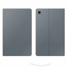 Samsung Book Cover for Galaxy Tab A7 Lite