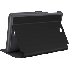 Speck Stylefolio for Alcatel JoyTab 2