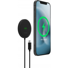 Mophie Snap+ Wireless Charger 15W
