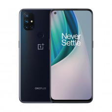 OnePlus Nord N10 5G 128GB BE2028 Unlocked Great