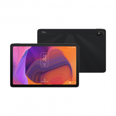 TCL Tab Pro 5G 64GB 9198S Unlocked Tablet Good