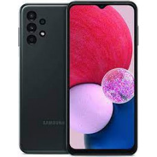 Samsung Galaxy A13 A135U 64GB 4G US Cellular Good