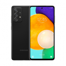 A526U Colors
