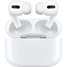 Apple Airpods Pro 2nd Gen Wireless Bluetooth