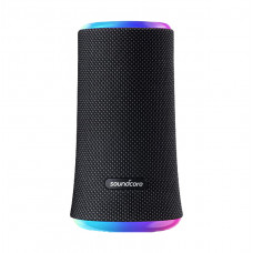 Anker Soundcore Flare 2 Bluetooth Speaker