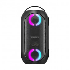 Anker Soundcore Rave Party Proof