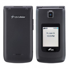 ANS F30 Feature Phone