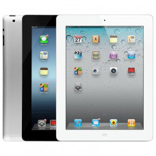 Apple iPad 4th Generation