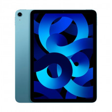 Apple iPad Air 5th Generation Blue