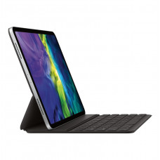 Apple iPad Pro Smart Keyboard 11” 1st and 2nd Gen - Black