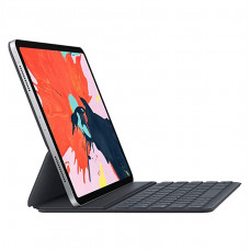 Apple iPad Pro Smart Keyboard 3rd Generation
