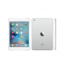 Apple iPad Mini 2 A1490 32GB 128GB GSM Unlocked Tablet Great
