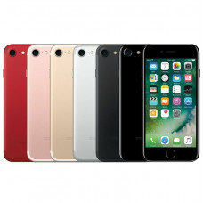 Apple iPhone 7's A1660 aligned horizontally