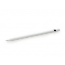 Apple Pencil A1603 iPad Pro Stylus
