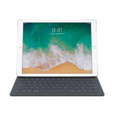 Apple iPad Pro Smart Keyboard 12.9 3rd and 4th Gen