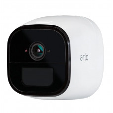 Arlo Glo