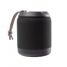 Braven BRV-Mini Rugged Portable Wireless Bluetooth Speaker