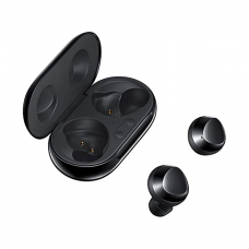 Samsung Galaxy Buds Wireless In-Ear Headset