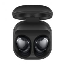 Samsung Galaxy Buds Pro Wireless Headphones