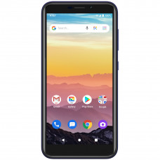 AT&T Calypso U328AA 16GB 4G LTE AT&T Smartphone Great