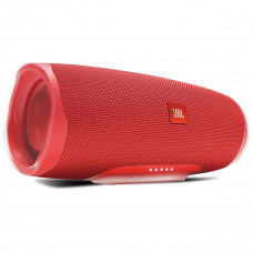 JBL Charge 4 Portable Bluetooth Speaker