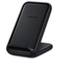 Samsung Fast Charge Qi Wireless Charging Stand 2019 15W