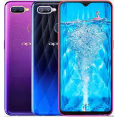 OPPO F9 128GB CPH1823 GSM Unlocked Great