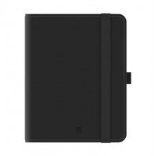 GoTo Folio Case for Tablet 10-11 inch Universal