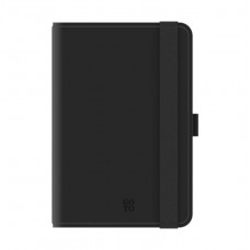GoTo Folio Case for Tablet 7-8 inch Universal