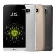LG G5 US992 32GB US Cellular Smartphone