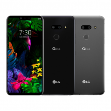 G820UM Colors
