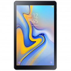 Samsung Galaxy Tab A 8" T387R 32GB U.S. Cellular