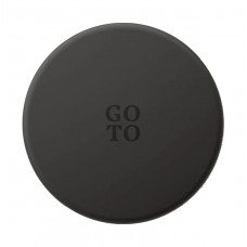 GoTo Universal Wireless Charging Pad 10W