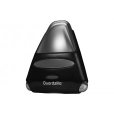 Guardzilla HD Wireless Home Security System