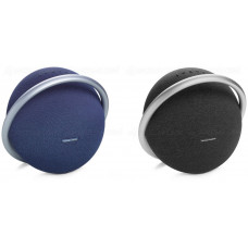 Harman Kardon Onyx Studio 8 Bluetooth Speaker