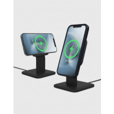 Mophie Snap+ Wireless Charging Stand 15W