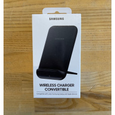 Samsung Wireless Charger Convertible 2020