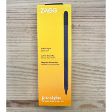 Zagg Pro Stylus for iPad and iPad Pro