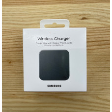 Samsung Wireless Charger 2020
